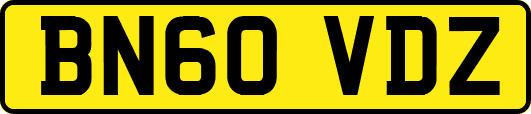 BN60VDZ