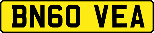 BN60VEA