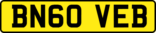 BN60VEB