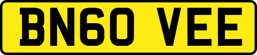 BN60VEE