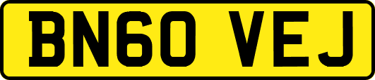 BN60VEJ
