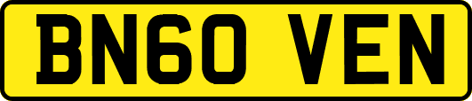 BN60VEN