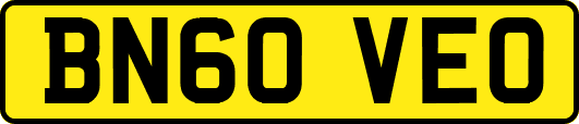 BN60VEO