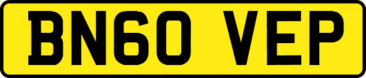 BN60VEP