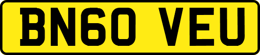 BN60VEU