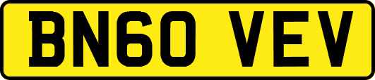 BN60VEV