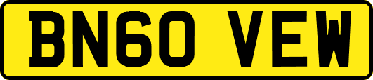 BN60VEW