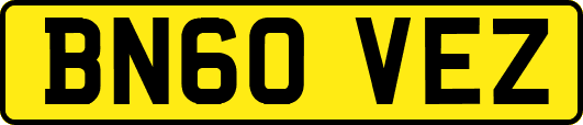 BN60VEZ