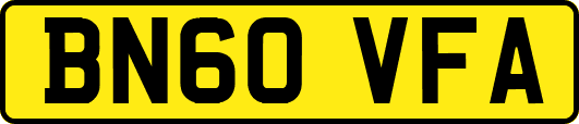 BN60VFA