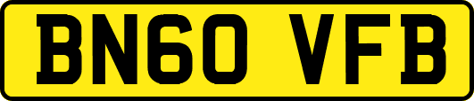 BN60VFB
