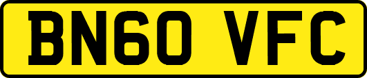 BN60VFC