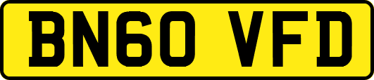 BN60VFD