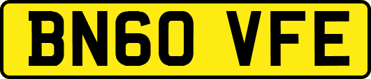 BN60VFE