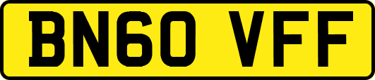 BN60VFF