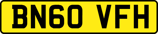 BN60VFH