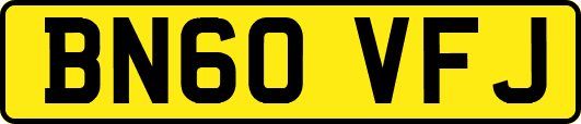 BN60VFJ
