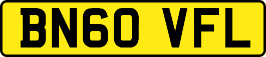 BN60VFL