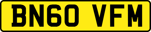 BN60VFM