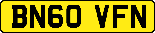 BN60VFN