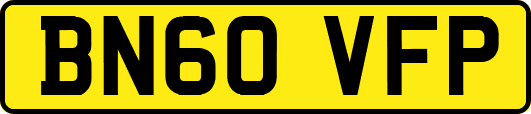 BN60VFP