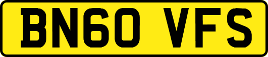 BN60VFS
