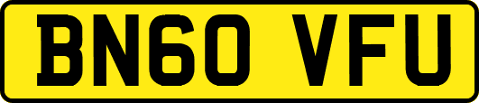 BN60VFU