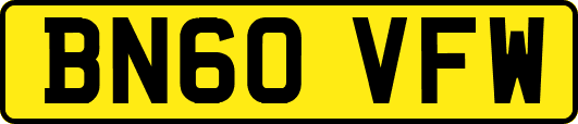 BN60VFW