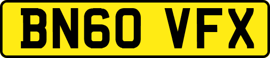 BN60VFX