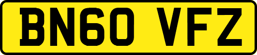 BN60VFZ