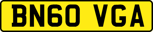 BN60VGA