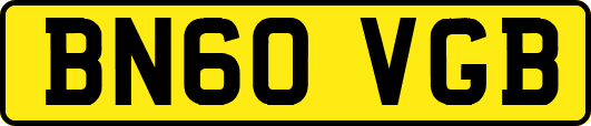 BN60VGB