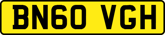 BN60VGH