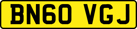 BN60VGJ