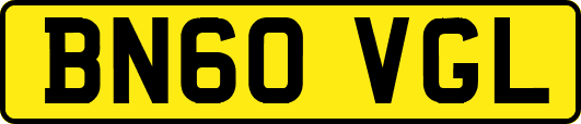 BN60VGL