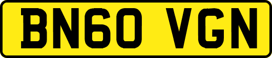 BN60VGN