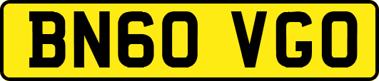 BN60VGO