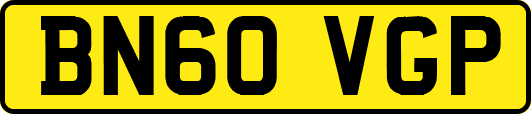 BN60VGP