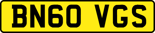 BN60VGS