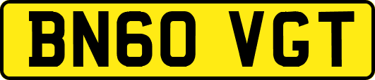 BN60VGT