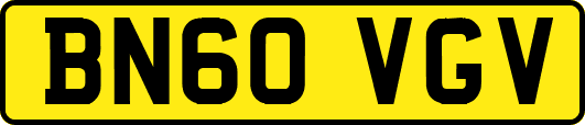 BN60VGV