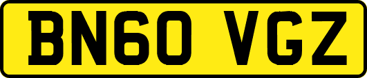 BN60VGZ