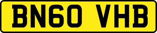 BN60VHB