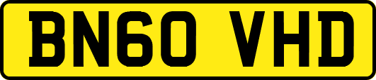 BN60VHD