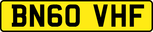 BN60VHF