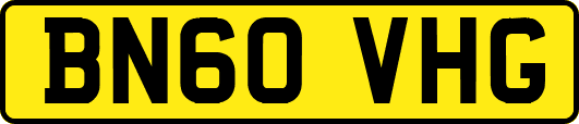 BN60VHG