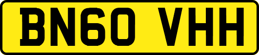 BN60VHH