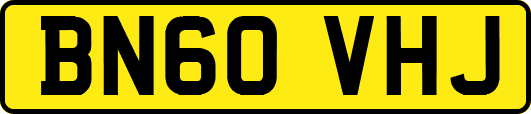 BN60VHJ