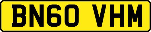 BN60VHM