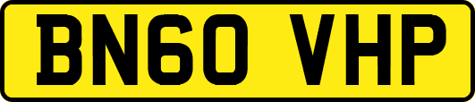 BN60VHP