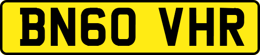 BN60VHR